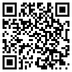 QR Code for Sweet Rice in Frisco, TX 75034