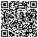 QR Code for Sword of the Spirit Church Hurst, TX in Hurst, TX 76022