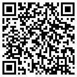 QR Code for Sylvan Learning Center in Georgetown, TX 78626