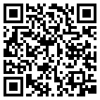 QR Code for T-Mobile in Plano, TX 75093