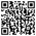 QR Code for Tnt Jujitsu in Houston, TX 77040