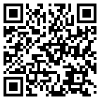QR Code for T5 Holdings in Sugar Land, TX 77479
