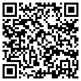 QR Code for Taco Bell in Austin, TX 78741