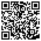 QR Code for Taco Bell in Plano, TX 75075