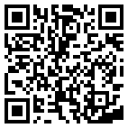 QR Code for Taco Gomez in Ennis, TX 75119