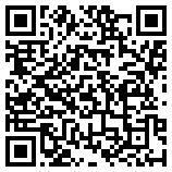 QR Code for Target in Lake Worth, TX 76135