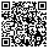 QR Code for Target Restoration Services in Spring, TX 77373