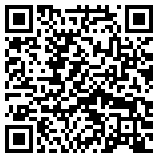 QR Code for Tasco Auto Color in Bryan, TX 77802