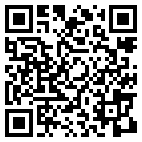 QR Code for Teavana Teas in Houston, TX 77070