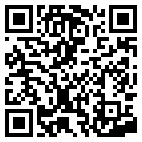 QR Code for Tech Cafe in Lubbock, TX 79414