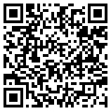 QR Code for Tech Sys Solutions in Houston, TX 77056