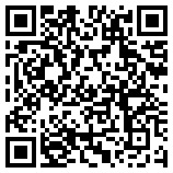 QR Code for Teinert Metals in Lubbock, TX 79452