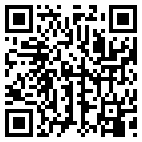 QR Code for Teinrt Cliff in Albany, TX 76430