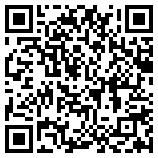 QR Code for Tejas Properties Faxline in ONALASKA, TX 77360
