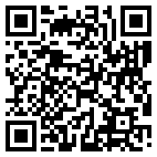 QR Code for Tela Consulting in San Antonio, TX 78251