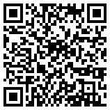 QR Code for Telecom Ip Solutions in Dallas, TX 75234