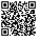 QR Code for Telford Robert in Lufkin, TX 75901