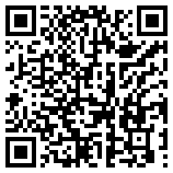 QR Code for Tellepsen Builders LP in Missouri City, TX 77489