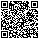 QR Code for Texas Contracting & Installation in Spring, TX 77379