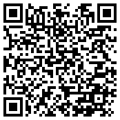 QR Code for Texas Department of Transportation in Stratford, TX 79084