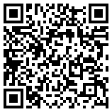 QR Code for Texas Eagle Radio Network in Friona, TX 79035