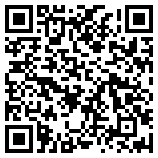 QR Code for Texas Falls Security in New Ulm, TX 78950