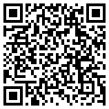 QR Code for Greene Chantz Insurance in Rocksprings, TX 78880