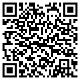 QR Code for Texas Roadhouse in Lubbock, TX 79414