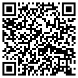 QR Code for Texas Royal Pizza in Cleburne, TX 76033