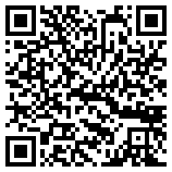 QR Code for Texas Tavern in Magnolia, TX 77355