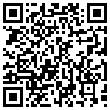 QR Code for Texoma Auto Care in Denison, TX 75020