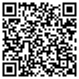 QR Code for TFC Title Loans in Beaumont, TX 77706