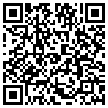 QR Code for The Auto Shop in Wichita Falls, TX 76308