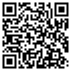 QR Code for The Blinds Tec in Houston, TX 77010