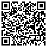 QR Code for The Boulevard Apartments in Houston, TX 77098