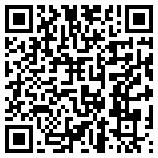 QR Code for The Brass Ring in Burleson, TX 76028