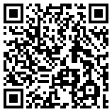 QR Code for The Computer Guy in Bonham, TX 75418