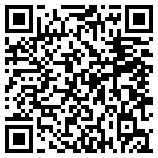 QR Code for The Copy Shop in The Colony, TX 75056