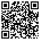QR Code for The Dusty Door in Whitehouse, TX 75791