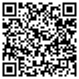 QR Code for The Lion & Crown Pub in Addison, TX 75001