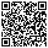 QR Code for The Mail Drop in Georgetown, TX 78628