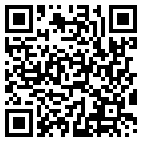 QR Code for Candice's Therapeutic Touch in Fort Worth, TX 