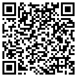 QR Code for The Palms Office Condo in Spring, TX 77379