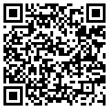 QR Code for Pho Vinh in Houston, TX 77044