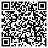 QR Code for The Posse Foundation in Houston, TX 77062