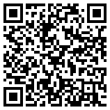 QR Code for The Salons at Tuscan Square in Temple, TX 76502