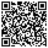 QR Code for The Turning Point Group in Houston, TX 77027