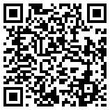 QR Code for The Uniform Connection in Houston, TX 77025