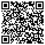QR Code for The Perfect Body Studio in Harlingen, TX 78550