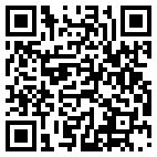 QR Code for Thomas Cheri in Waskom, TX 75692